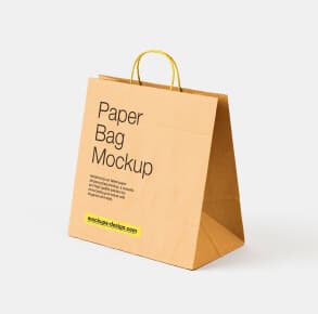 Calendar printing design