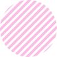 underline