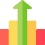 Simple & Digital