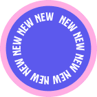 circle